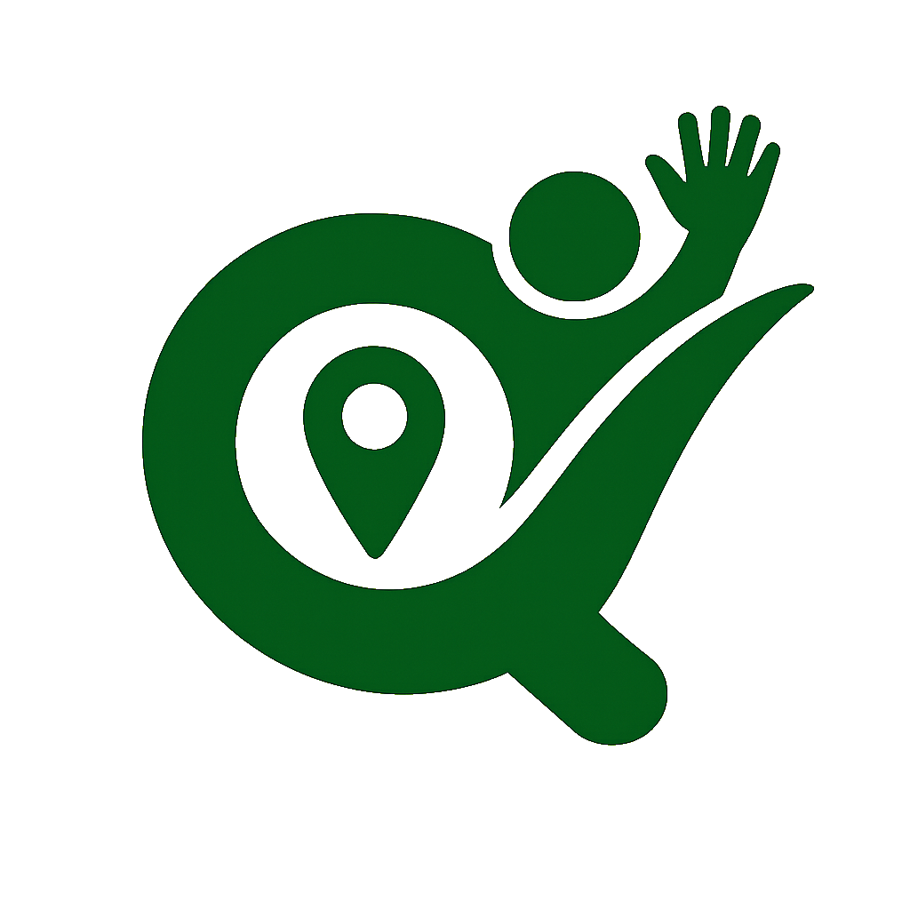 QuemTopa